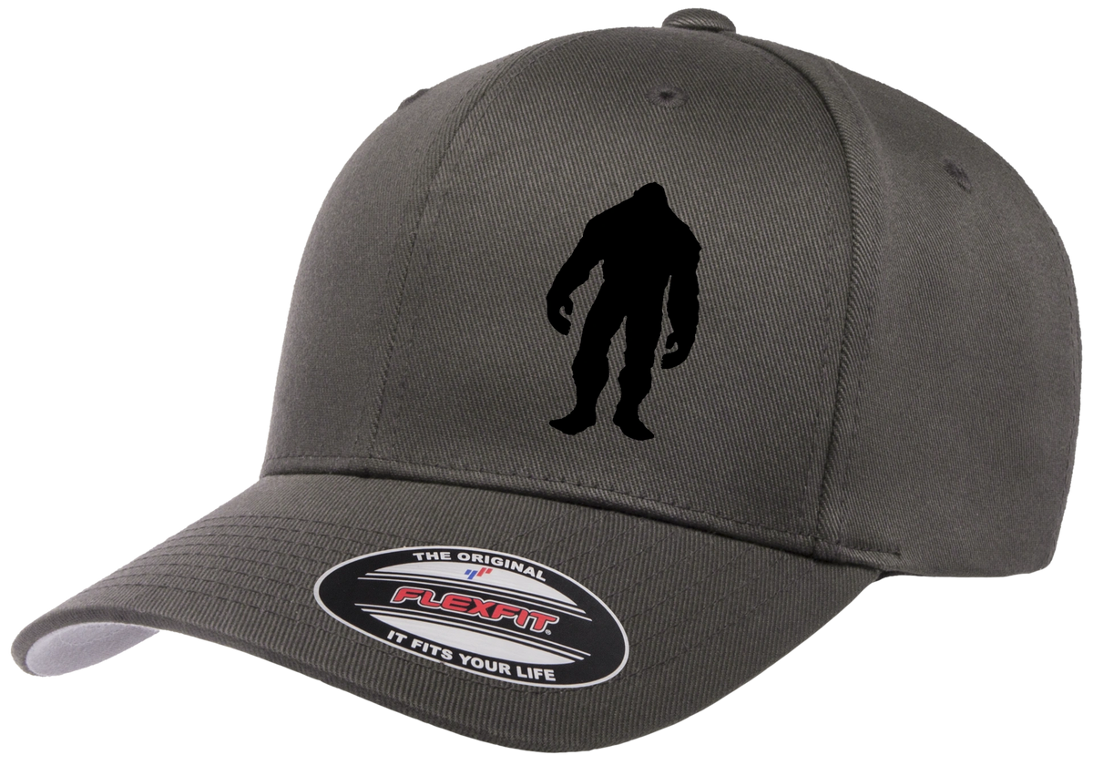 Yeti cheap flexfit hat